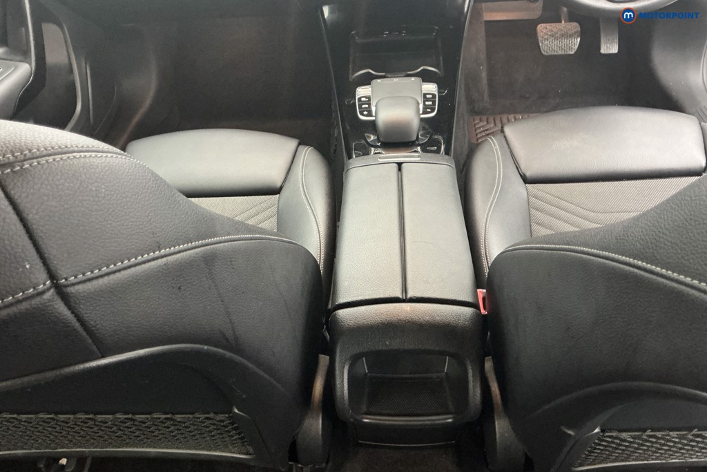 Used Mercedes-Benz A-Class 2019 for sale - 77286676: Photo 19