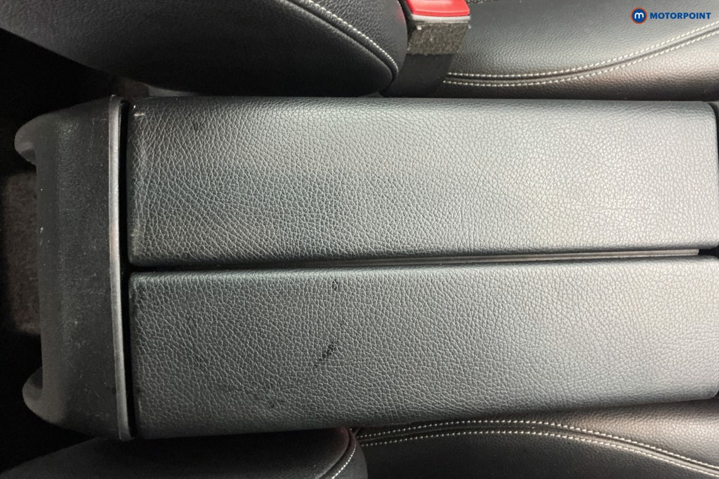 Used Mercedes-Benz A-Class 2019 for sale - 77286676: Photo 21