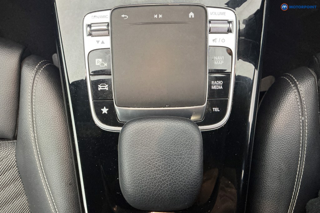 Used Mercedes-Benz A-Class 2019 for sale - 77286676: Photo 22