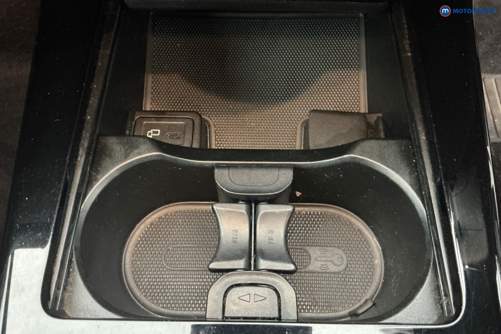 Used Mercedes-Benz A-Class 2019 for sale - 77286676: Photo 23