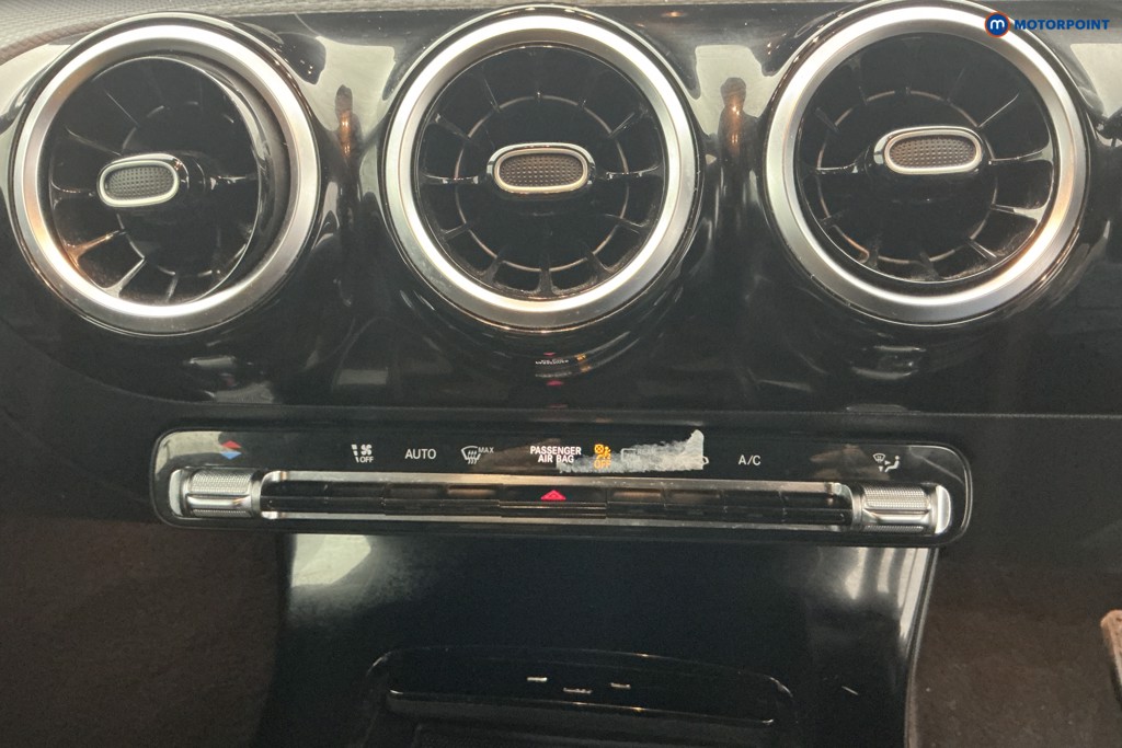 Used Mercedes-Benz A-Class 2019 for sale - 77286676: Photo 24