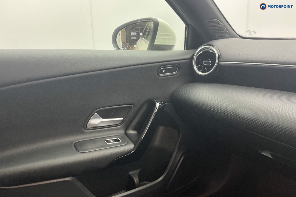 Used Mercedes-Benz A-Class 2019 for sale - 77286676: Photo 25