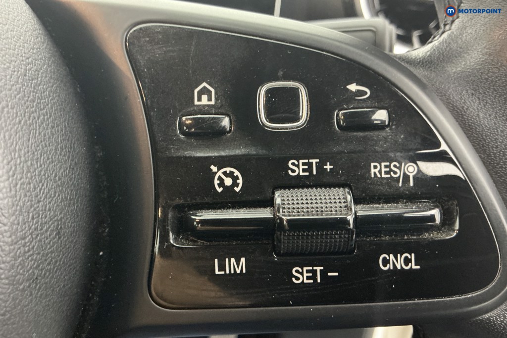 Used Mercedes-Benz A-Class 2019 for sale - 77286676: Photo 27