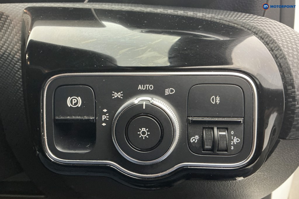 Used Mercedes-Benz A-Class 2019 for sale - 77286676: Photo 28