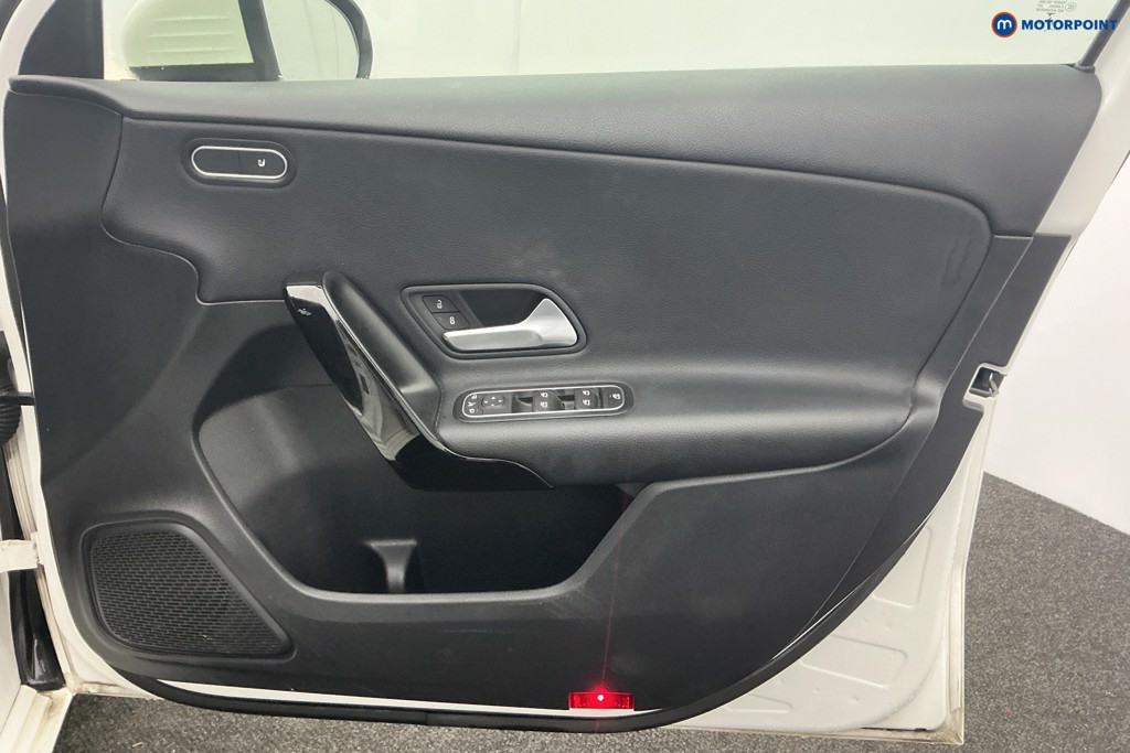 Used Mercedes-Benz A-Class 2019 for sale - 77286676: Photo 29