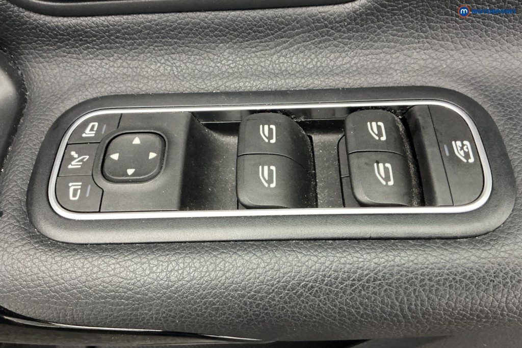 Used Mercedes-Benz A-Class 2019 for sale - 77286676: Photo 30