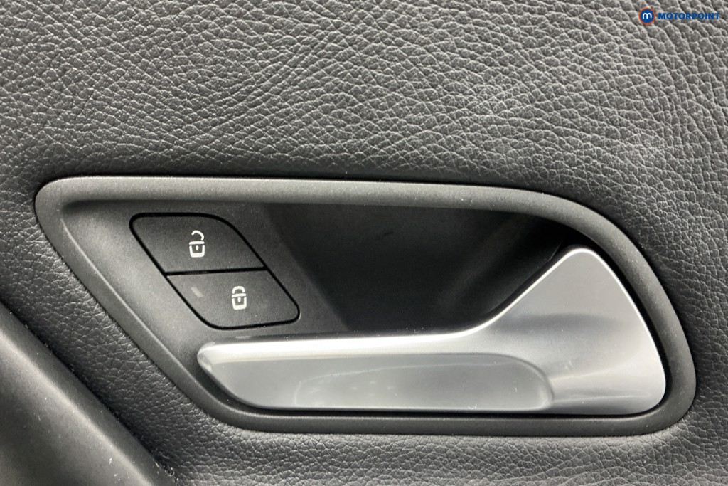 Used Mercedes-Benz A-Class 2019 for sale - 77286676: Photo 31