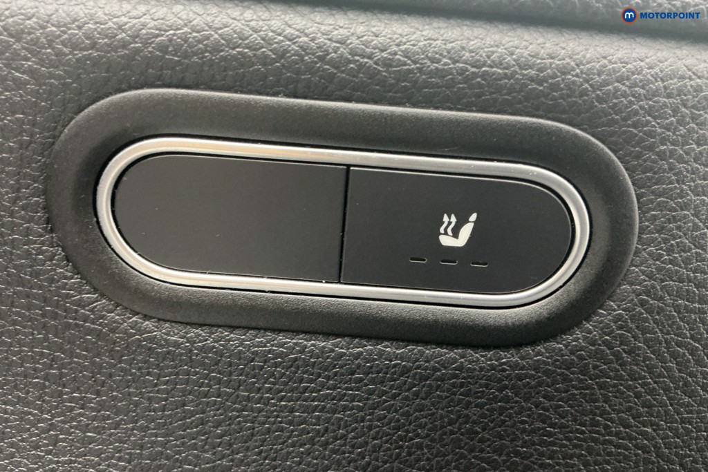 Used Mercedes-Benz A-Class 2019 for sale - 77286676: Photo 32