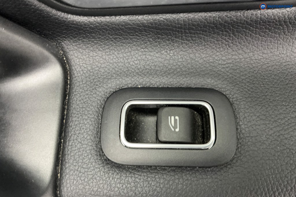 Used Mercedes-Benz A-Class 2019 for sale - 77286676: Photo 34