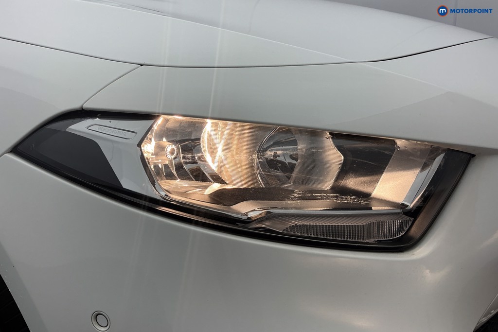 Used Mercedes-Benz A-Class 2019 for sale - 77286676: Photo 35