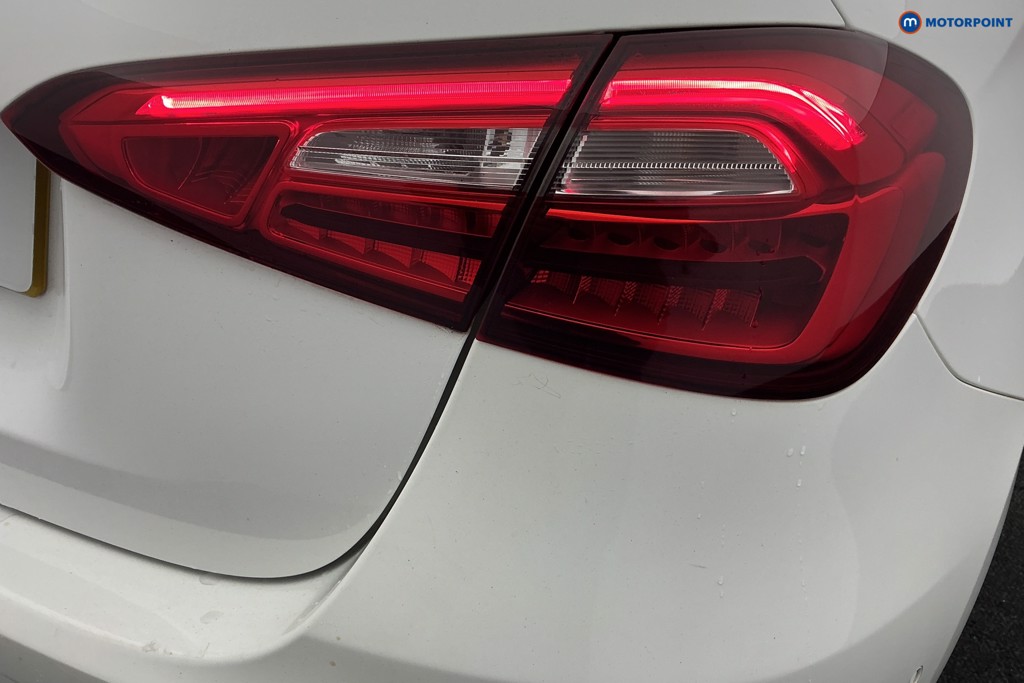 Used Mercedes-Benz A-Class 2019 for sale - 77286676: Photo 39