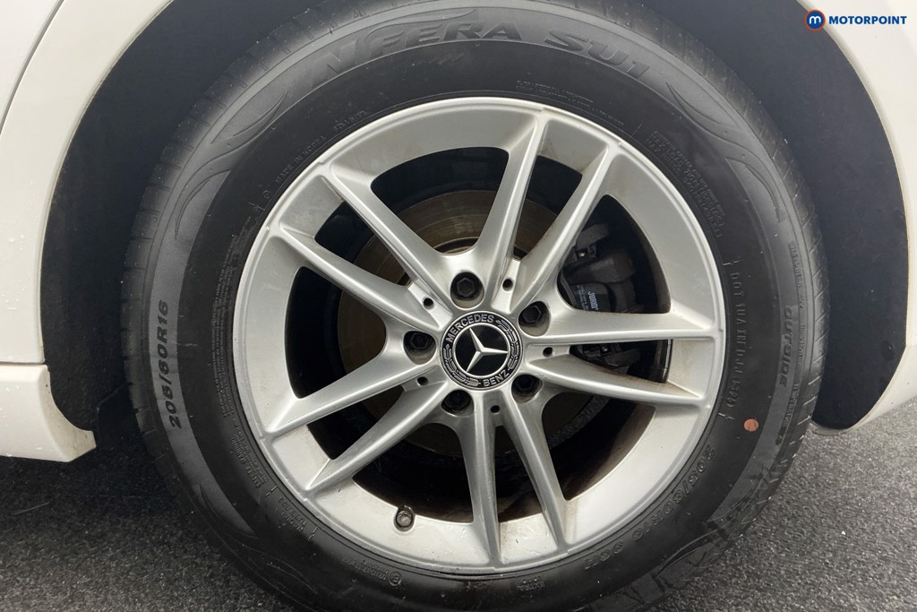 Used Mercedes-Benz A-Class 2019 for sale - 77286676: Photo 42