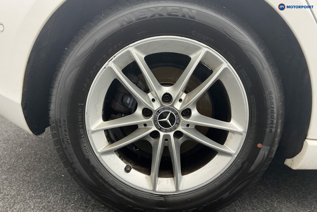 Used Mercedes-Benz A-Class 2019 for sale - 77286676: Photo 43