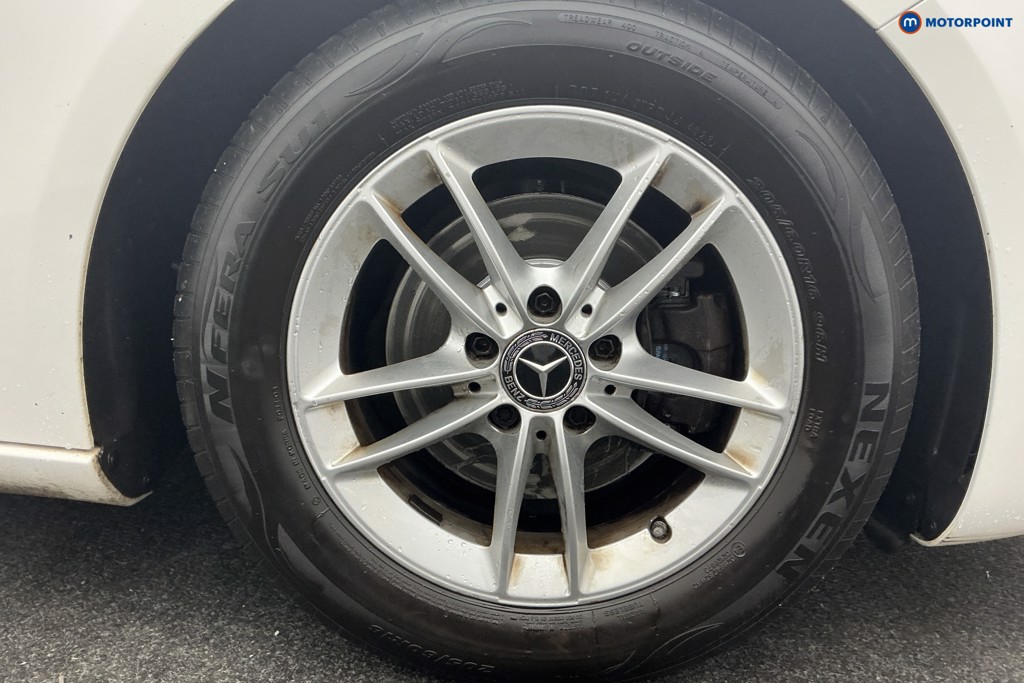 Used Mercedes-Benz A-Class 2019 for sale - 77286676: Photo 44