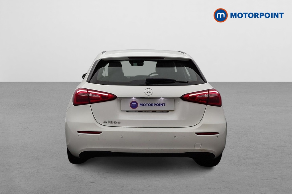 Used Mercedes-Benz A-Class 2019 for sale - 77286676: Photo 6