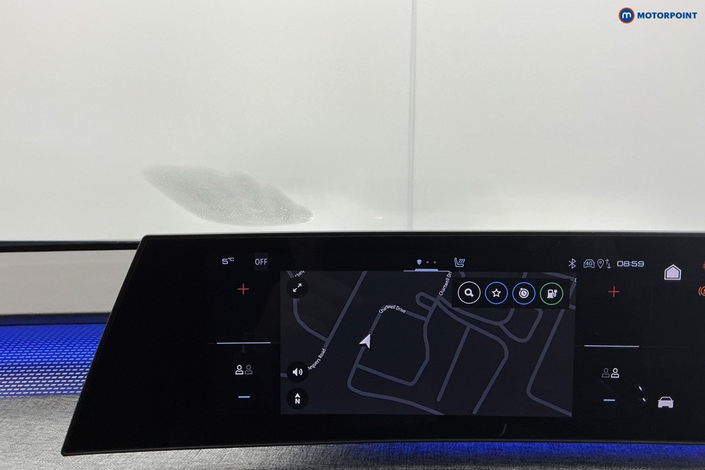 Used Peugeot 3008 2024 for sale - 77579154: Photo 10