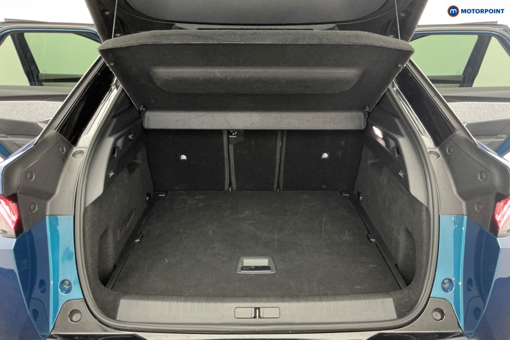 Used Peugeot 3008 2024 for sale - 77579154: Photo 11