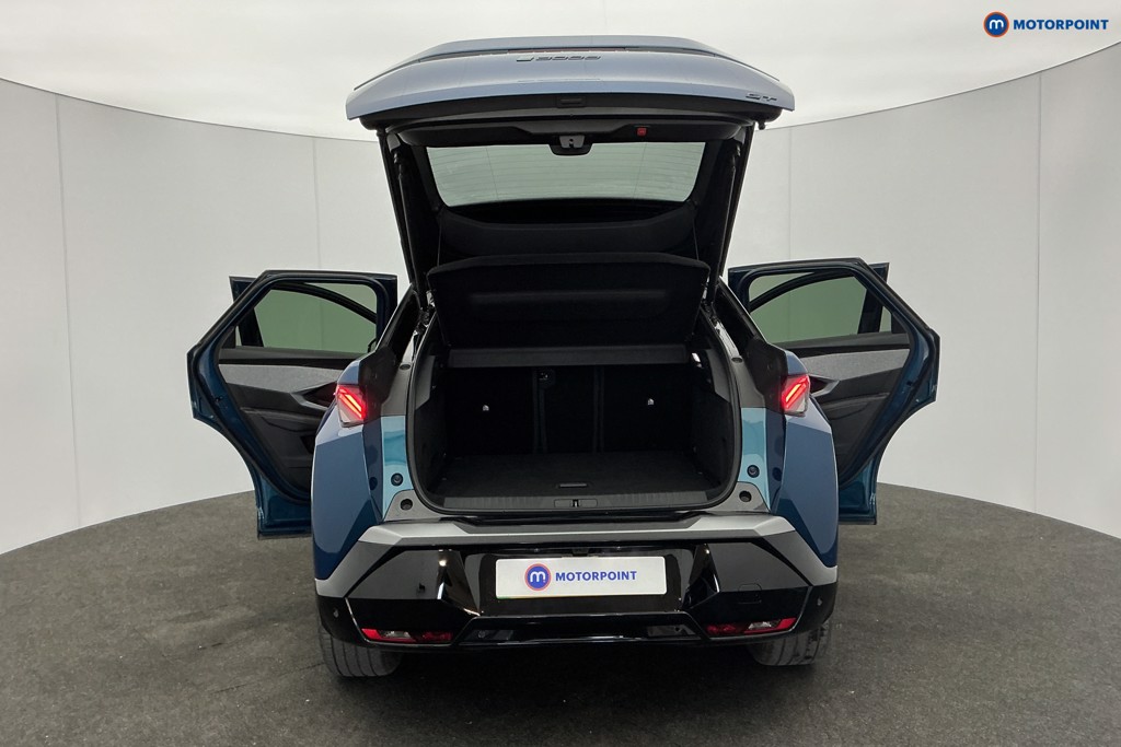 Used Peugeot 3008 2024 for sale - 77579154: Photo 12