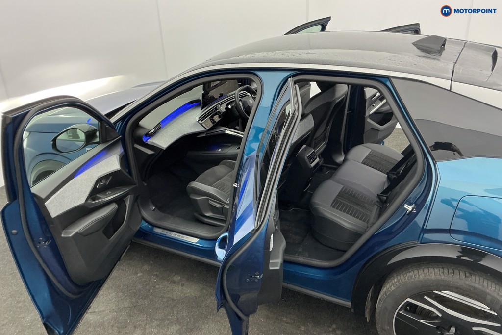 Used Peugeot 3008 2024 for sale - 77579154: Photo 14