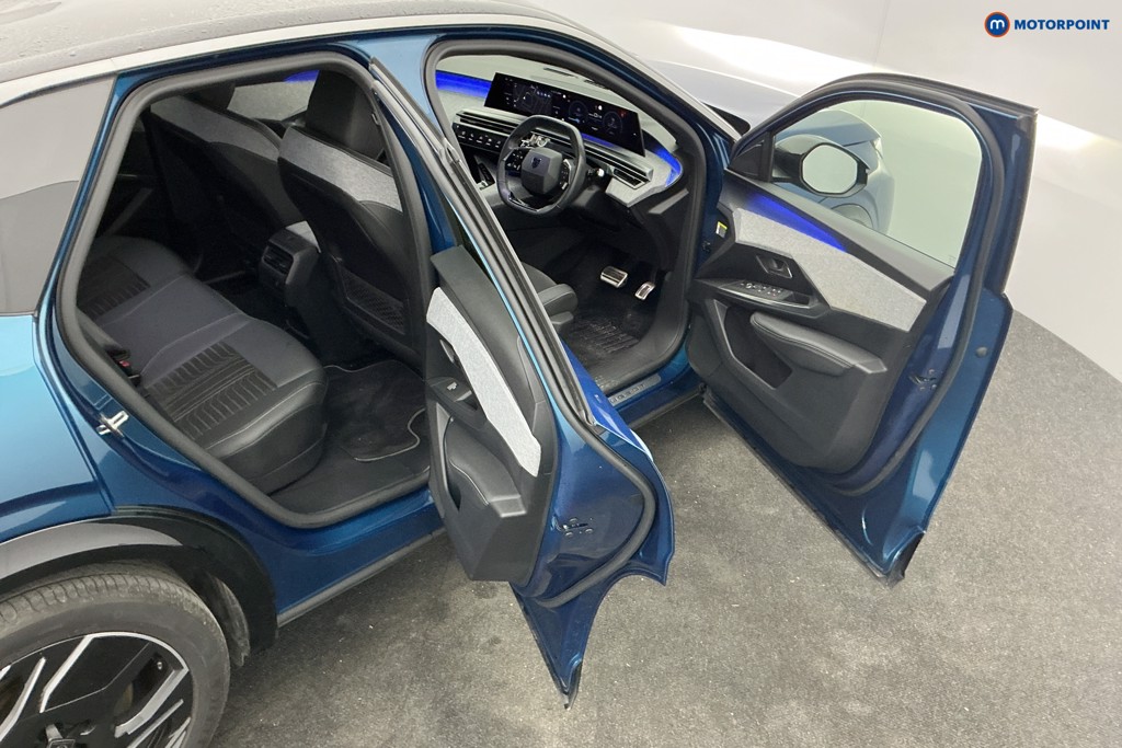 Used Peugeot 3008 2024 for sale - 77579154: Photo 15