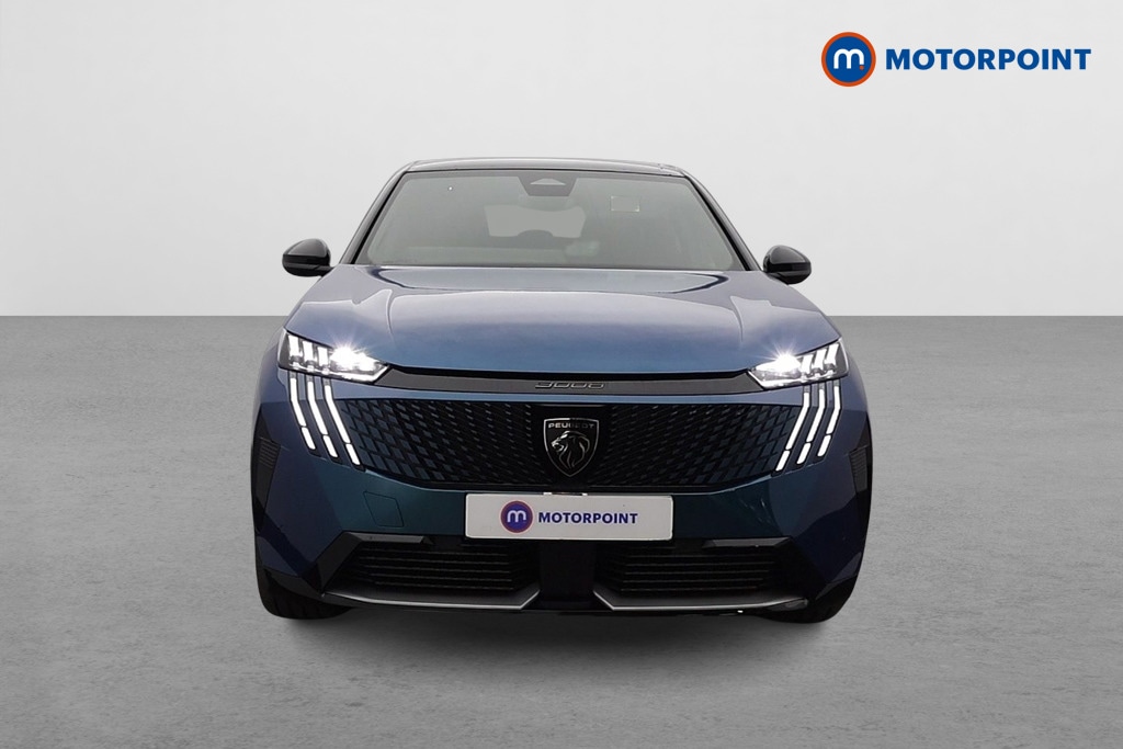 Used Peugeot 3008 2024 for sale - 77579154: Photo 2