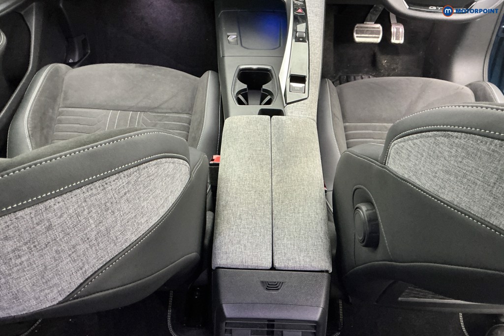 Used Peugeot 3008 2024 for sale - 77579154: Photo 22