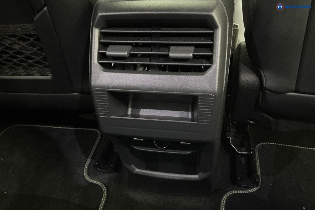 Used Peugeot 3008 2024 for sale - 77579154: Photo 25