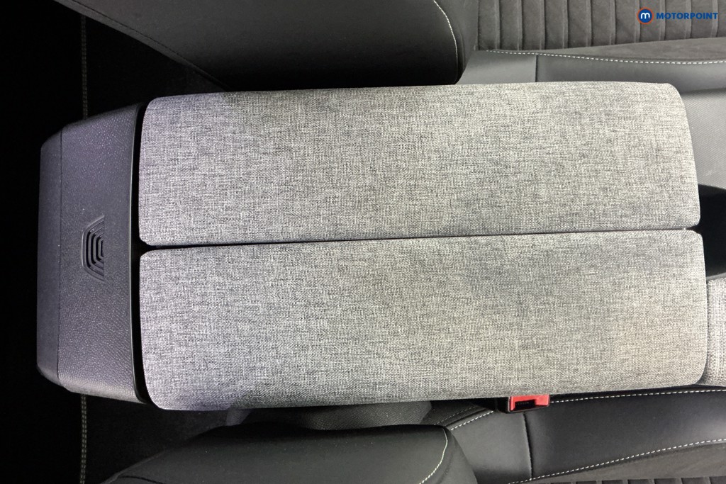 Used Peugeot 3008 2024 for sale - 77579154: Photo 26