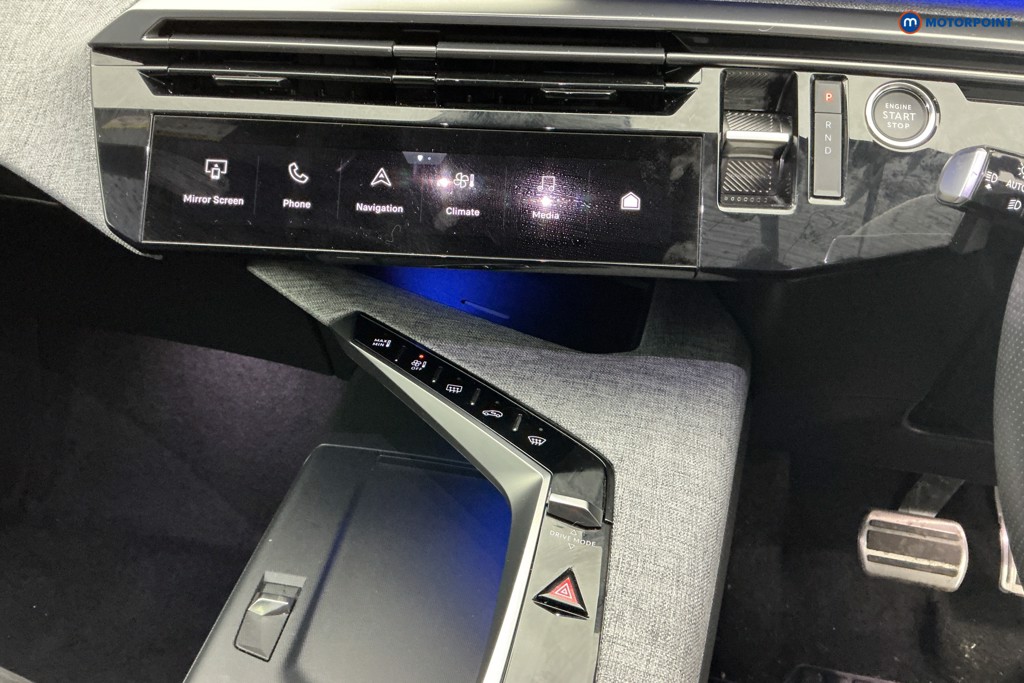 Used Peugeot 3008 2024 for sale - 77579154: Photo 28