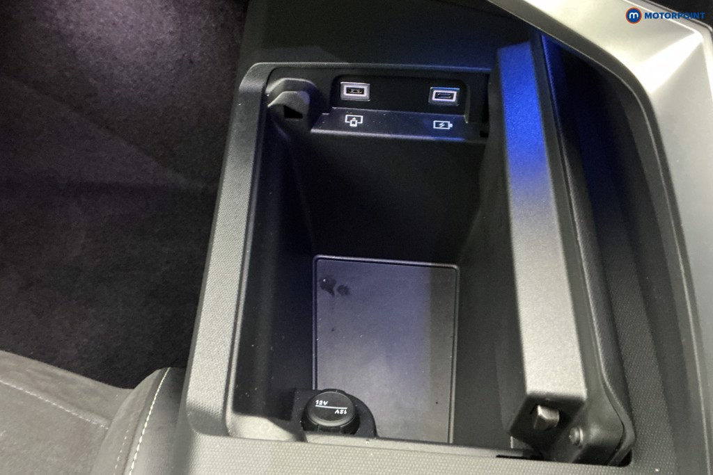 Used Peugeot 3008 2024 for sale - 77579154: Photo 29