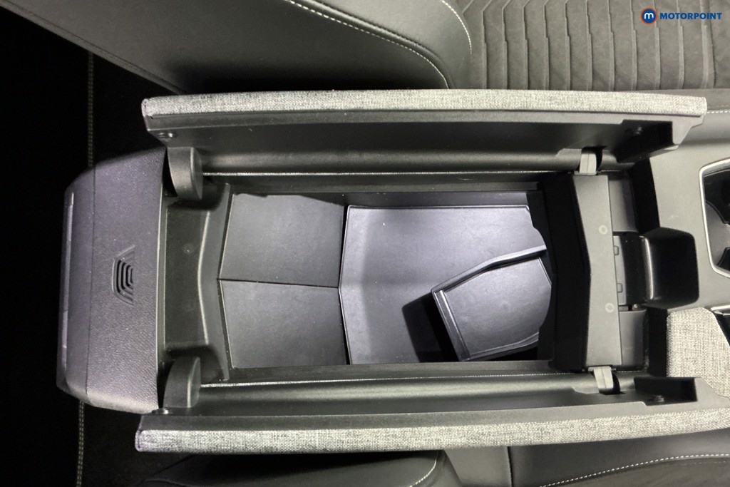 Used Peugeot 3008 2024 for sale - 77579154: Photo 30