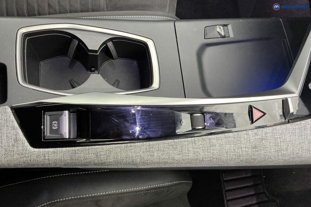 Used Peugeot 3008 2024 for sale - 77579154: Photo 32