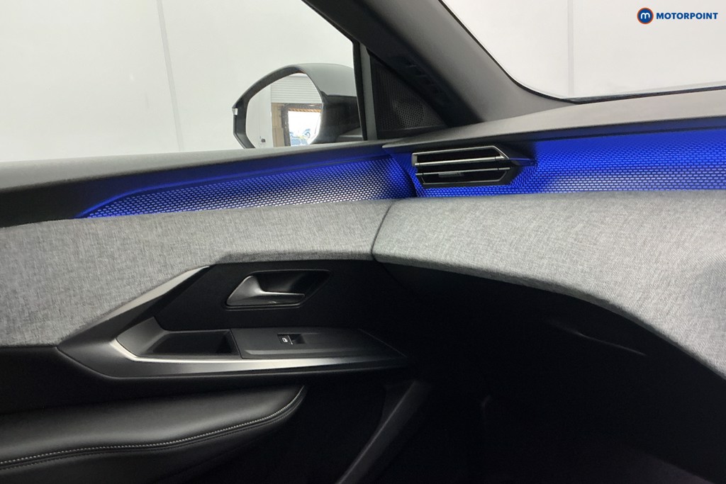 Used Peugeot 3008 2024 for sale - 77579154: Photo 33