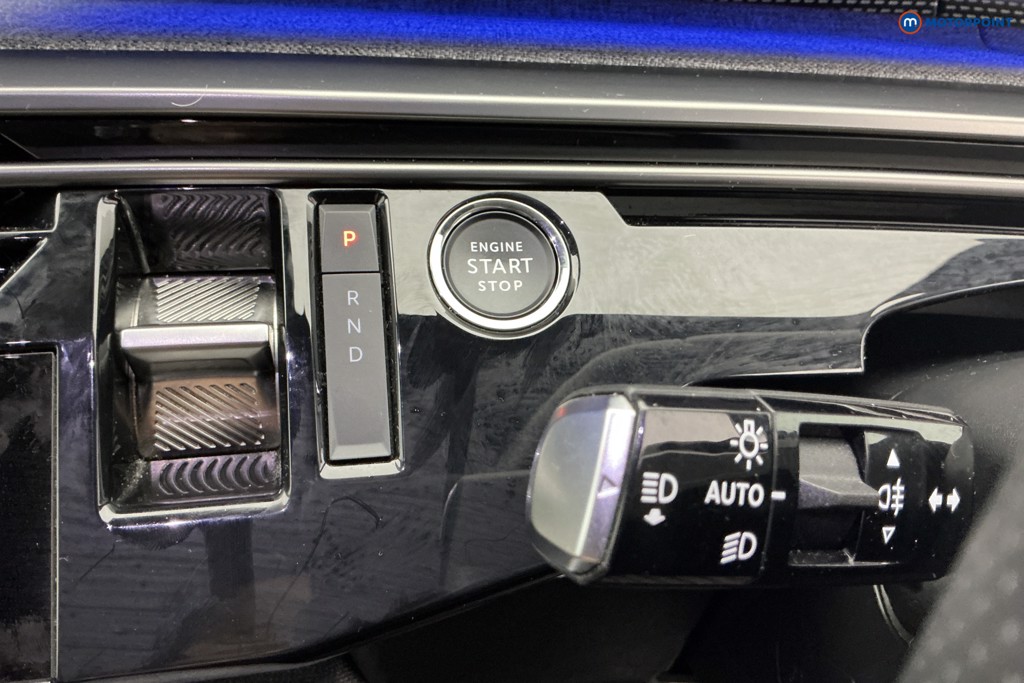 Used Peugeot 3008 2024 for sale - 77579154: Photo 34