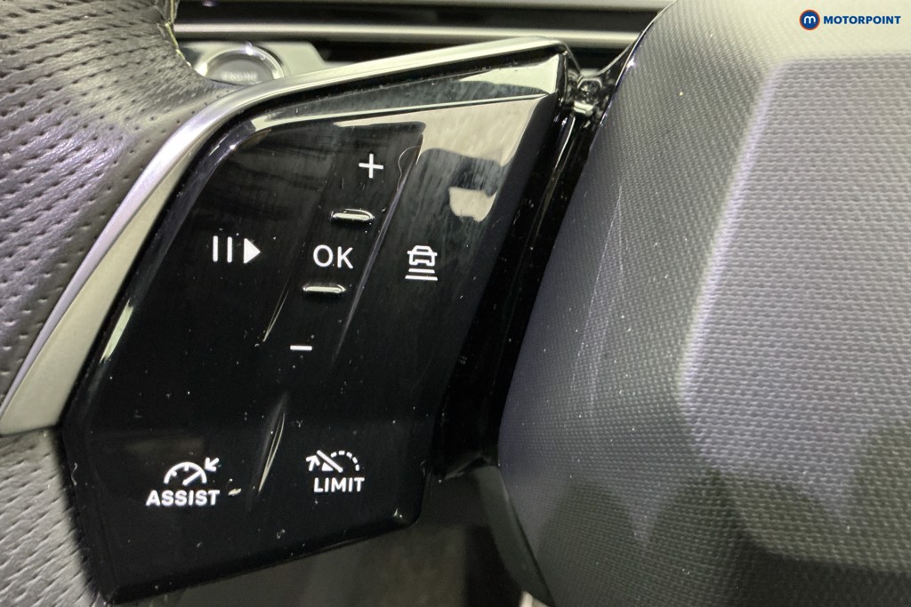 Used Peugeot 3008 2024 for sale - 77579154: Photo 35