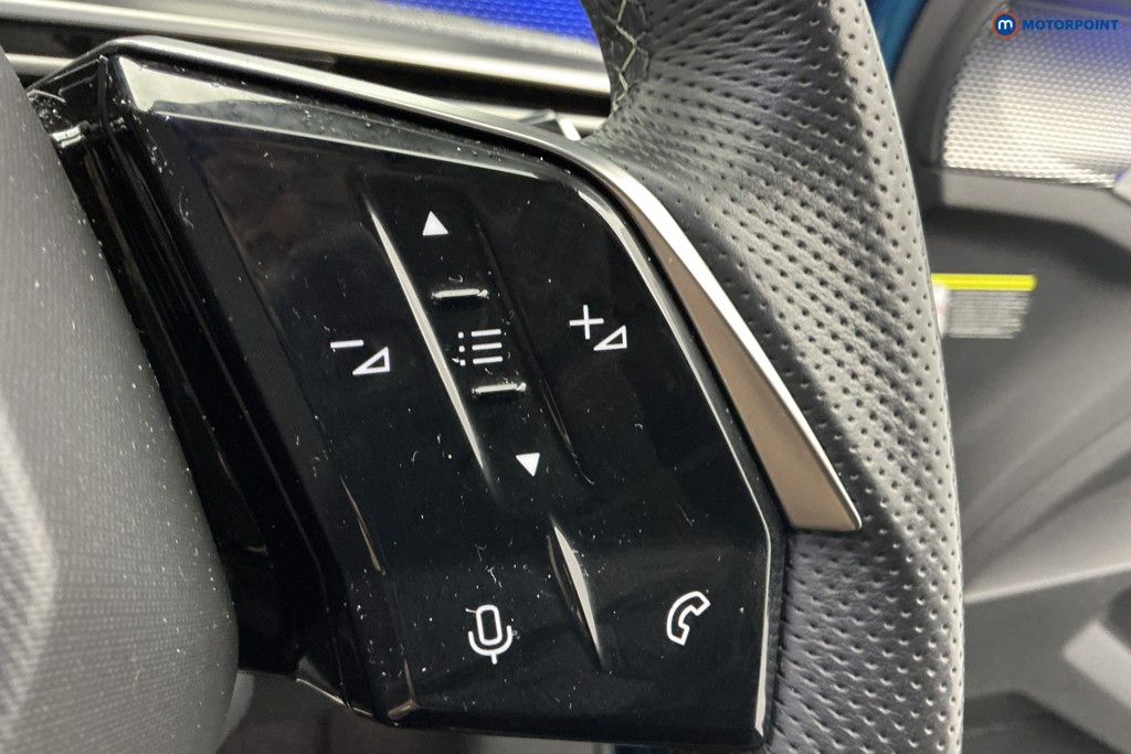 Used Peugeot 3008 2024 for sale - 77579154: Photo 36