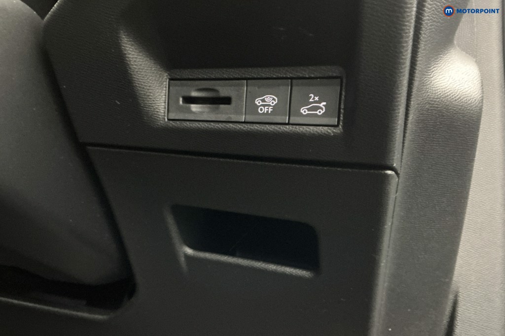 Used Peugeot 3008 2024 for sale - 77579154: Photo 37