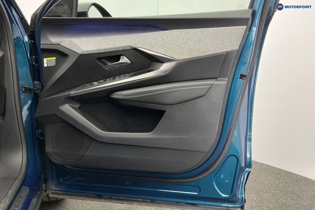 Used Peugeot 3008 2024 for sale - 77579154: Photo 38