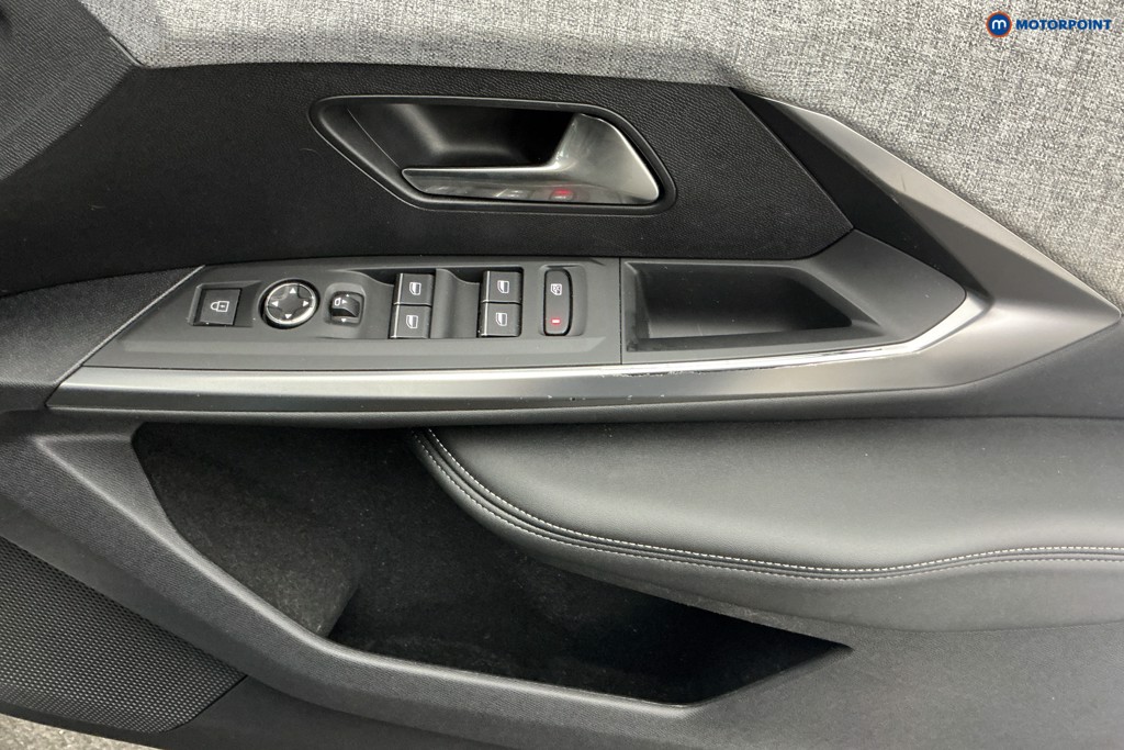 Used Peugeot 3008 2024 for sale - 77579154: Photo 39