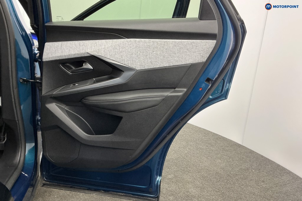 Used Peugeot 3008 2024 for sale - 77579154: Photo 40