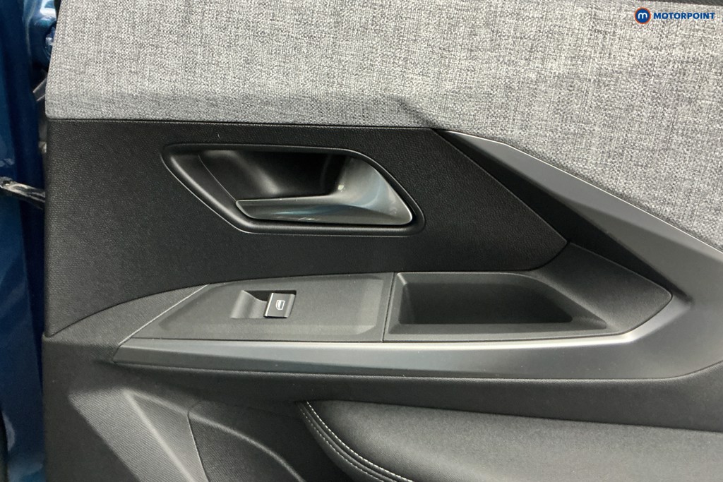 Used Peugeot 3008 2024 for sale - 77579154: Photo 41