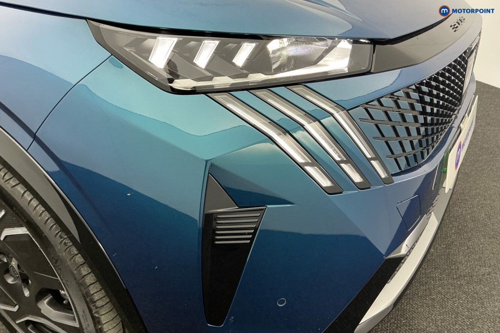 Used Peugeot 3008 2024 for sale - 77579154: Photo 42