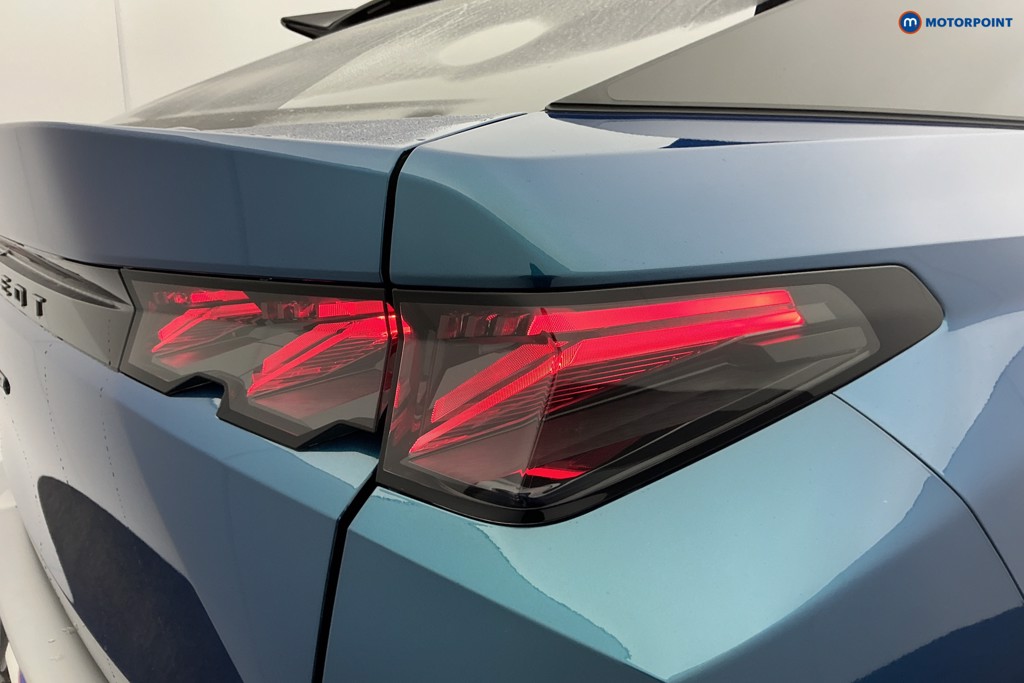 Used Peugeot 3008 2024 for sale - 77579154: Photo 46