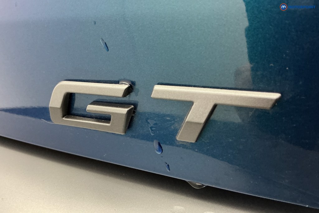 Used Peugeot 3008 2024 for sale - 77579154: Photo 47