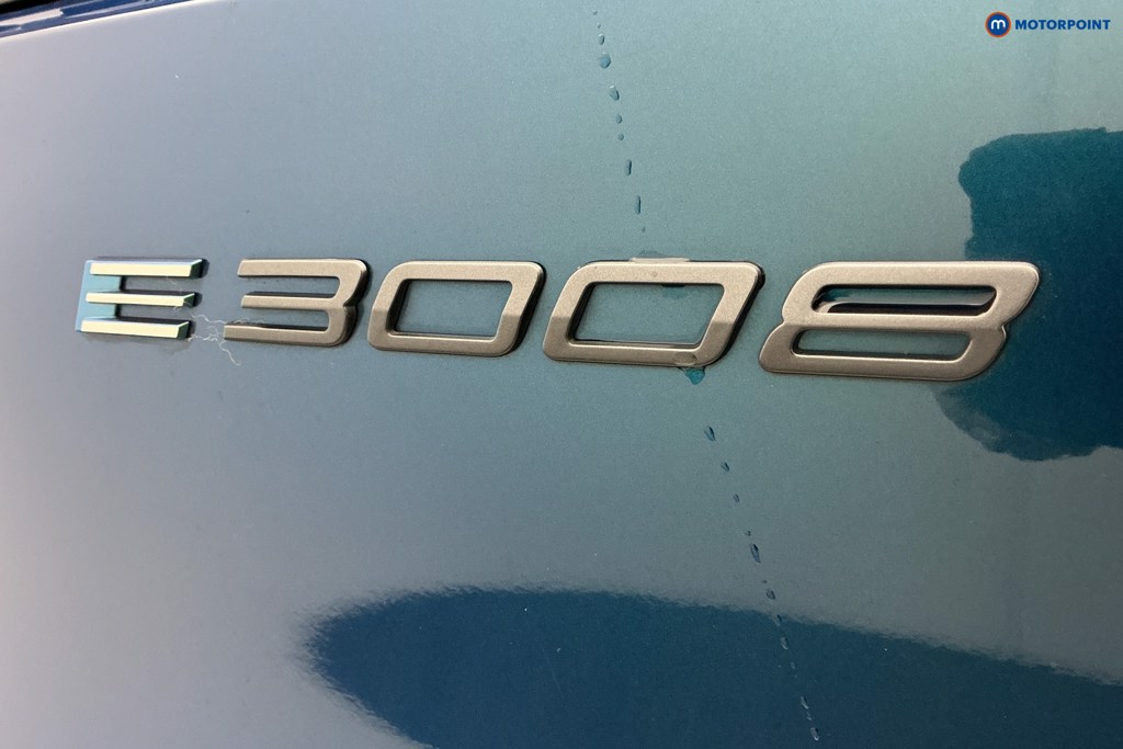 Used Peugeot 3008 2024 for sale - 77579154: Photo 48