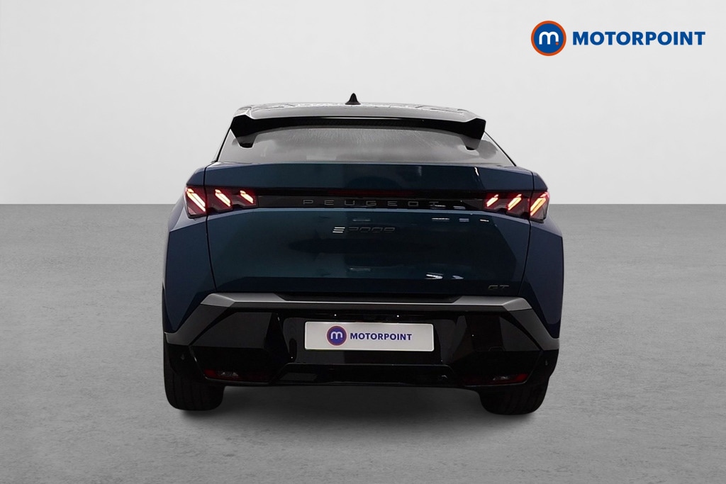 Used Peugeot 3008 2024 for sale - 77579154: Photo 6