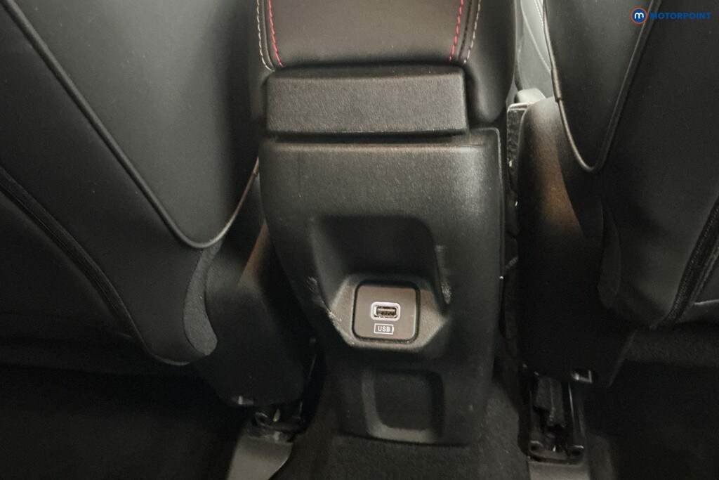 Used Fiat 500X 2022 for sale - 77741268: Photo 23