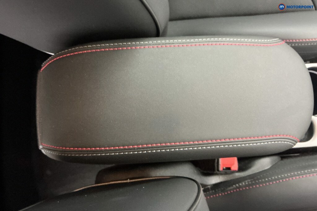 Used Fiat 500X 2022 for sale - 77741268: Photo 24