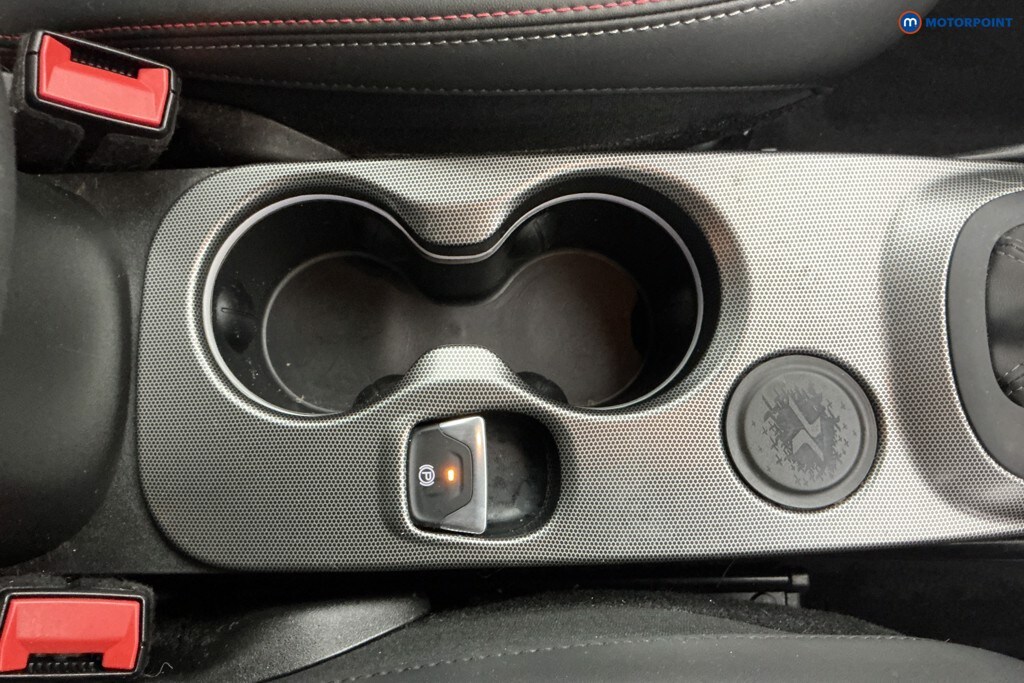 Used Fiat 500X 2022 for sale - 77741268: Photo 25