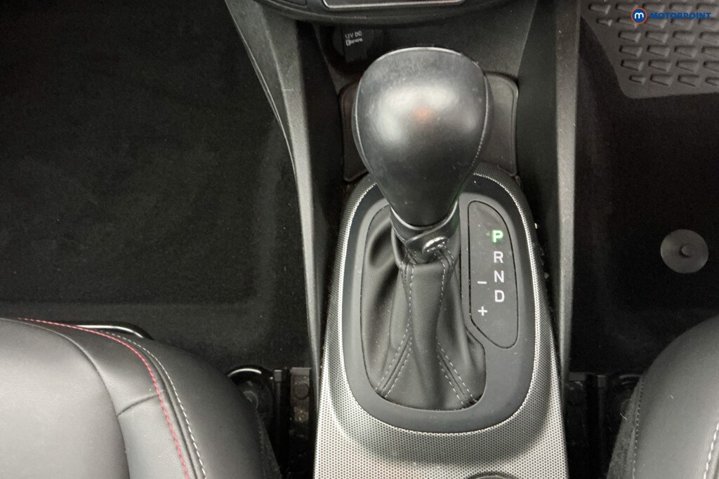 Used Fiat 500X 2022 for sale - 77741268: Photo 26